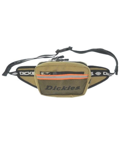 ディッキーズ(Dickies)のDickies バッグ（その他）