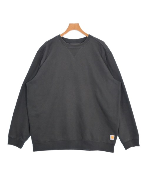 カーハート(Carhartt)のCarhartt スウェット