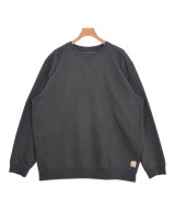 Carhartt スウェット