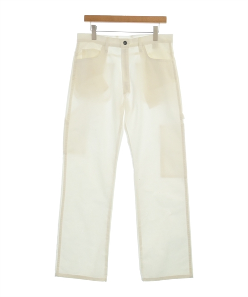 ディッキーズ(Dickies)のDickies パンツ（その他）