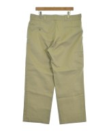 Dickies（ディッキーズ）チノパン ベージュ サイズ:38(XXL位) メンズ/2200637451109