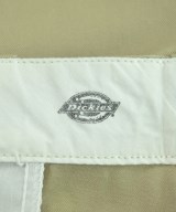 Dickies（ディッキーズ）チノパン ベージュ サイズ:38(XXL位) メンズ/2200637451109