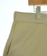 Dickies（ディッキーズ）チノパン ベージュ サイズ:38(XXL位) メンズ/2200637451109