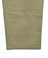 Dickies（ディッキーズ）チノパン ベージュ サイズ:38(XXL位) メンズ/2200637451109