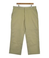 Dickies チノパン