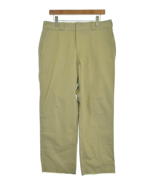 ディッキーズ(Dickies)のDickies チノパン