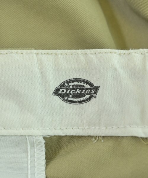 Dickies（ディッキーズ）チノパン ベージュ サイズ:-(XL位) メンズ/2200637451116