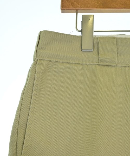 Dickies（ディッキーズ）チノパン ベージュ サイズ:-(XL位) メンズ/2200637451116