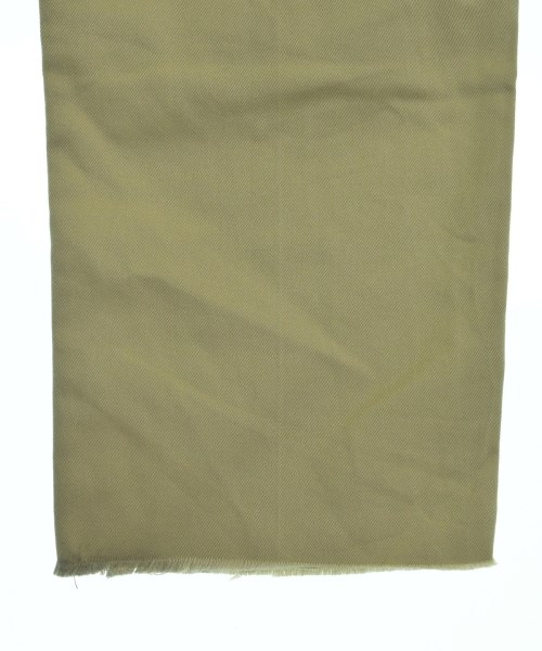 Dickies（ディッキーズ）チノパン ベージュ サイズ:-(XL位) メンズ/2200637451116