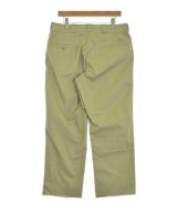 Dickies（ディッキーズ）チノパン ベージュ サイズ:-(XL位) メンズ/2200637451116