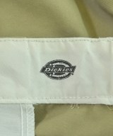 Dickies（ディッキーズ）チノパン ベージュ サイズ:-(XL位) メンズ/2200637451116