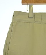Dickies（ディッキーズ）チノパン ベージュ サイズ:-(XL位) メンズ/2200637451116
