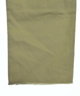 Dickies（ディッキーズ）チノパン ベージュ サイズ:-(XL位) メンズ/2200637451116