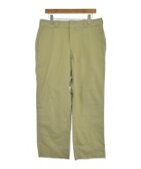 Dickies チノパン