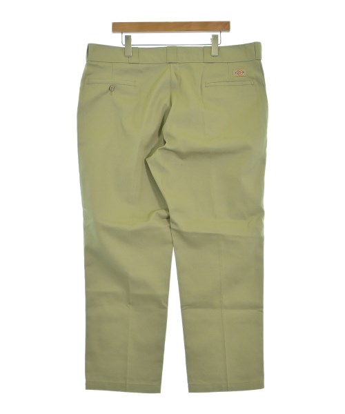 Dickies（ディッキーズ）チノパン カーキ サイズ:42(XXL位) メンズ/2200637451123
