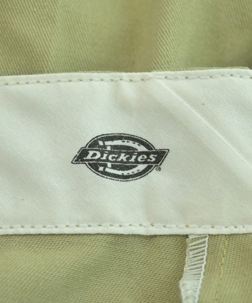 Dickies（ディッキーズ）チノパン カーキ サイズ:42(XXL位) メンズ/2200637451123
