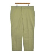 Dickies（ディッキーズ）チノパン カーキ サイズ:42(XXL位) メンズ/2200637451123