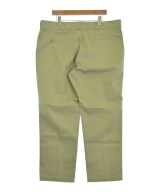 Dickies（ディッキーズ）チノパン カーキ サイズ:42(XXL位) メンズ/2200637451123