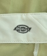Dickies（ディッキーズ）チノパン カーキ サイズ:42(XXL位) メンズ/2200637451123