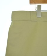 Dickies（ディッキーズ）チノパン カーキ サイズ:42(XXL位) メンズ/2200637451123
