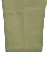 Dickies（ディッキーズ）チノパン カーキ サイズ:42(XXL位) メンズ/2200637451123