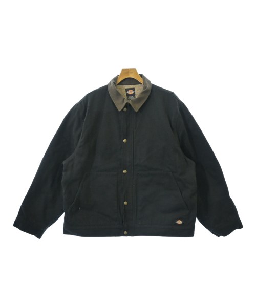ディッキーズ(Dickies)のDickies ブルゾン（その他）
