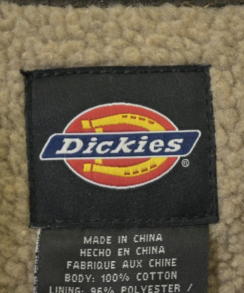 Dickies（ディッキーズ）その他 黒 サイズ:2XL メンズ/2200638877182