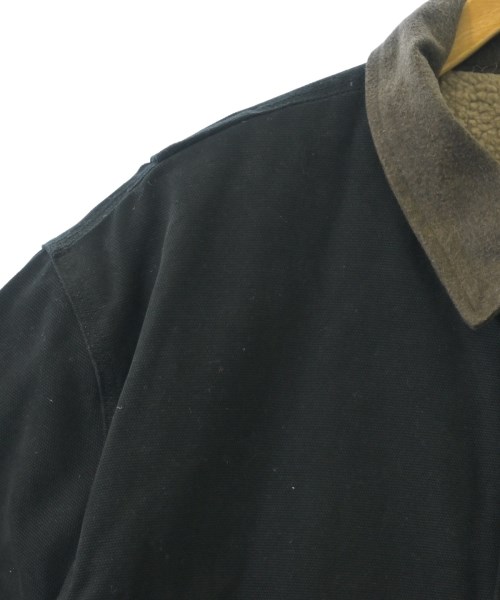 Dickies（ディッキーズ）その他 黒 サイズ:2XL メンズ/2200638877182