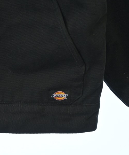 Dickies（ディッキーズ）その他 黒 サイズ:2XL メンズ/2200638877182