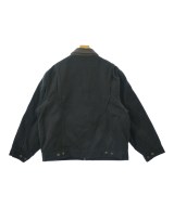 Dickies（ディッキーズ）その他 黒 サイズ:2XL メンズ/2200638877182