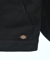 Dickies（ディッキーズ）その他 黒 サイズ:2XL メンズ/2200638877182
