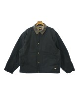 Dickies ブルゾン（その他）