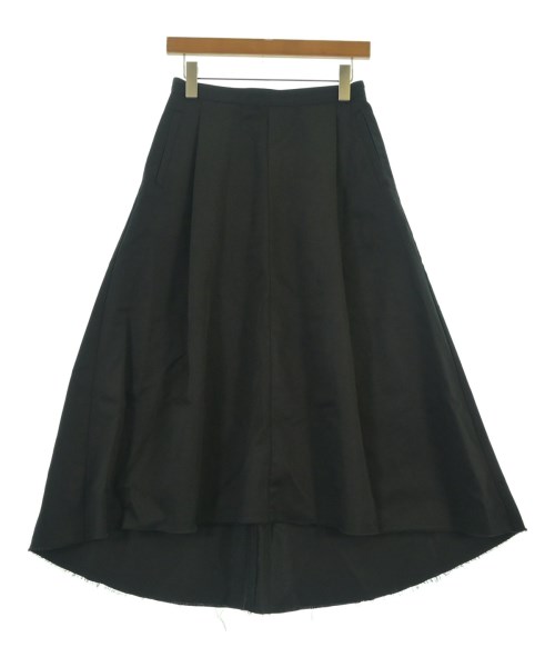ディッキーズ(Dickies)のDickies ロング・マキシ丈スカート