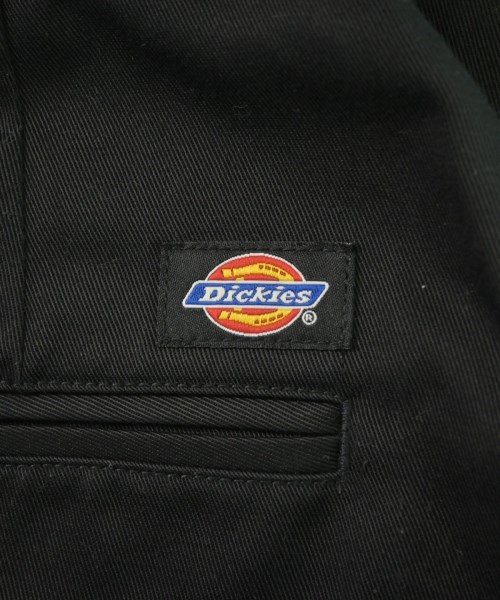Dickies（ディッキーズ）ロング・マキシ丈スカート 黒 サイズ:M レディース/2200637728089