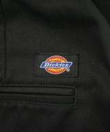 Dickies（ディッキーズ）ロング・マキシ丈スカート 黒 サイズ:M レディース/2200637728089