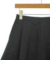 Dickies（ディッキーズ）ロング・マキシ丈スカート 黒 サイズ:M レディース/2200637728089