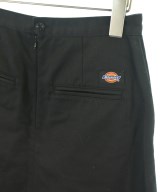 Dickies（ディッキーズ）ロング・マキシ丈スカート 黒 サイズ:M レディース/2200637728089