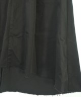 Dickies（ディッキーズ）ロング・マキシ丈スカート 黒 サイズ:M レディース/2200637728089