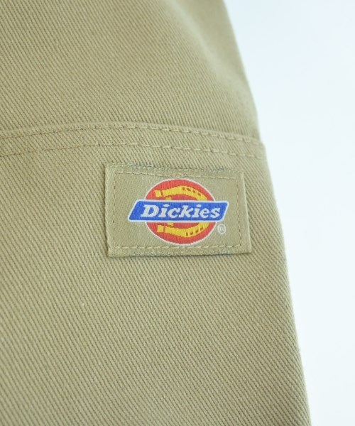 Dickies（ディッキーズ）チノパン ベージュ サイズ:36(XXL位) メンズ/2200641037122