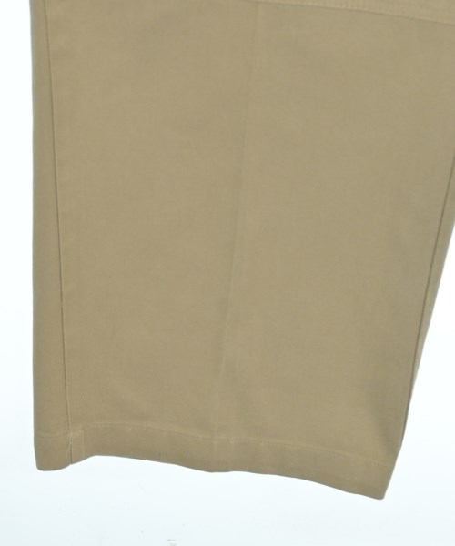 Dickies（ディッキーズ）チノパン ベージュ サイズ:36(XXL位) メンズ/2200641037122