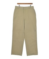 Dickies（ディッキーズ）チノパン ベージュ サイズ:36(XXL位) メンズ/2200641037122