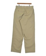 Dickies（ディッキーズ）チノパン ベージュ サイズ:36(XXL位) メンズ/2200641037122