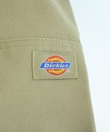 Dickies（ディッキーズ）チノパン ベージュ サイズ:36(XXL位) メンズ/2200641037122
