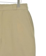Dickies（ディッキーズ）チノパン ベージュ サイズ:36(XXL位) メンズ/2200641037122