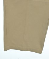 Dickies（ディッキーズ）チノパン ベージュ サイズ:36(XXL位) メンズ/2200641037122