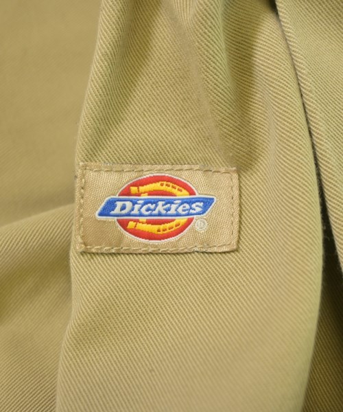 GRAMICCI（グラミチ）ロング・マキシ丈スカート ベージュ サイズ:S レディース/2200639666082