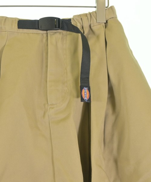 GRAMICCI（グラミチ）ロング・マキシ丈スカート ベージュ サイズ:S レディース/2200639666082