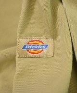 GRAMICCI（グラミチ）ロング・マキシ丈スカート ベージュ サイズ:S レディース/2200639666082