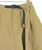 GRAMICCI（グラミチ）ロング・マキシ丈スカート ベージュ サイズ:S レディース/2200639666082