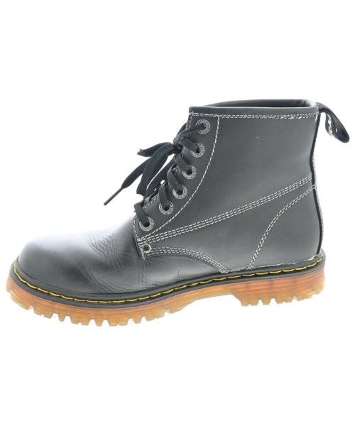 Dickies（ディッキーズ）ブーツ 黒 サイズ:25cm レディース/2200643901018